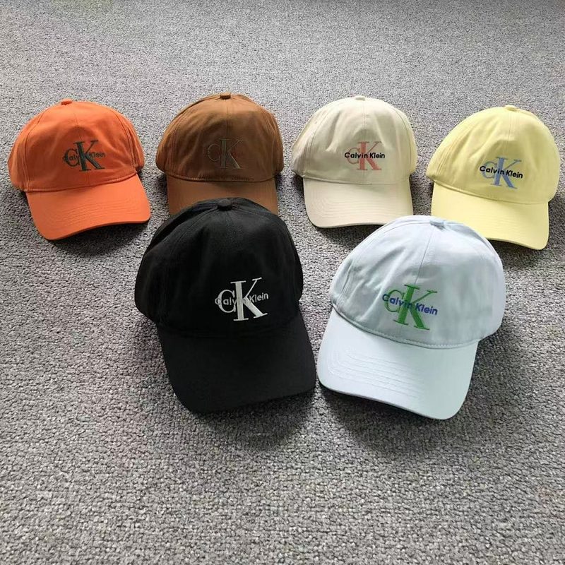 CLN LIN HAT 50