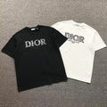 DO T-SHIRT 50