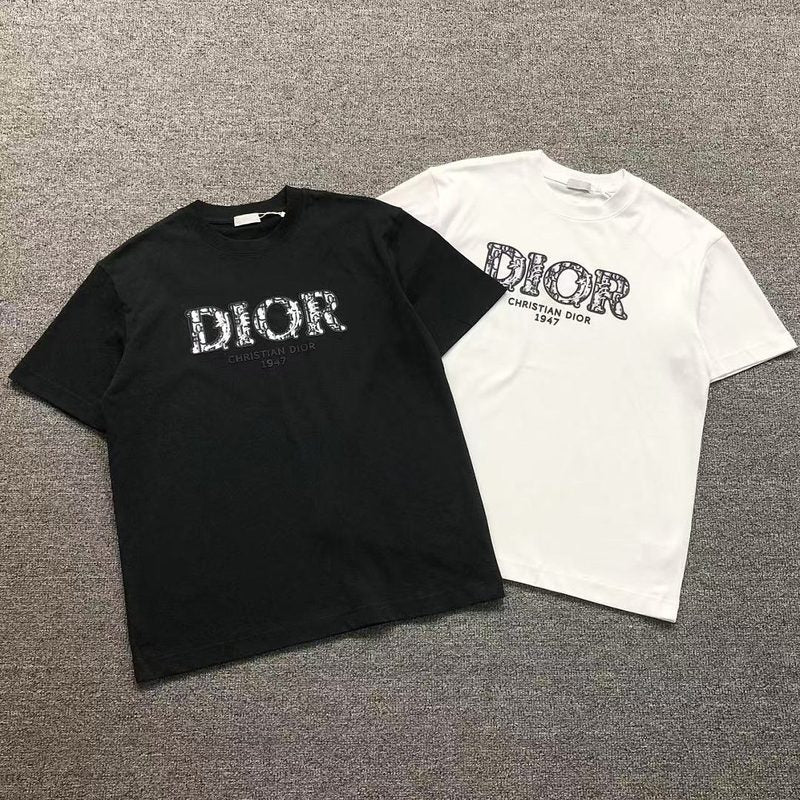 DO T-SHIRT 50