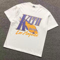 KITH T-SHIRT 50