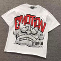 MID EMION T-SHIRT 50