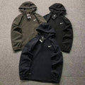 NIKE JACKET 50