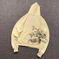 DERCHUTE HOODIE 50