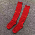 FOOTBALL SOCKS CHILD 50