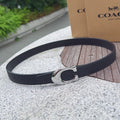 BELT #50