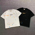 GALLERY DEPT T-SHIRT 50