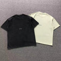 ACNE STUDIOS T-SHIRT 50