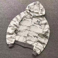MRTA HOODIE 50
