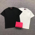GCI T-SHIRT 50