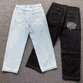 ALWAYS TROUSERS 50