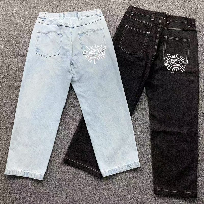 ALWAYS TROUSERS 50
