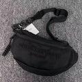 AXER WG BAG 50
