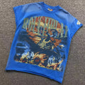 RGPY T-SHIRT 50