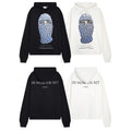 IH NOM UH NIT HOODIE 51