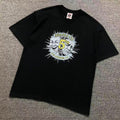 COUH SYUP T-SHIRT 51