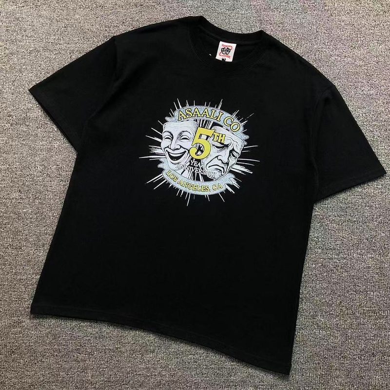 COUH SYUP T-SHIRT 51