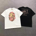 BAPE T-SHIRT 51