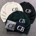 COLE BUXTON SWEATER 51