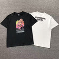 NEIGHBORHOOD T-SHIRT 51