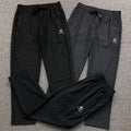 KALS TROUSERS 51