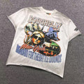 RGPY T-SHIRT 51