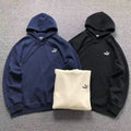 PUMA HOODIE 51