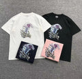 DGK T-SHIRT 51