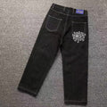 ALWAYS TROUSERS 51