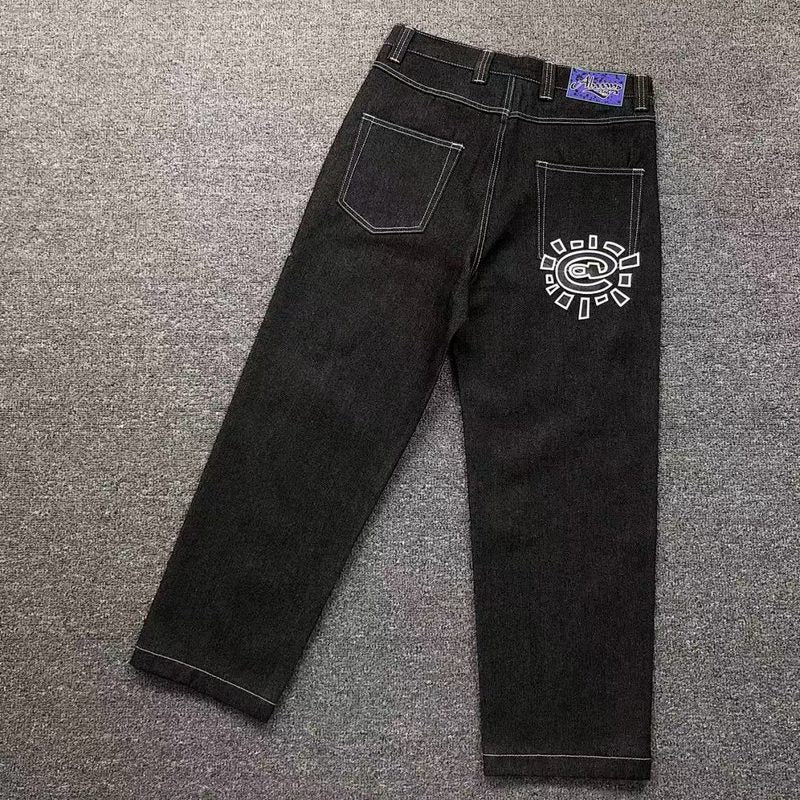 ALWAYS TROUSERS 51