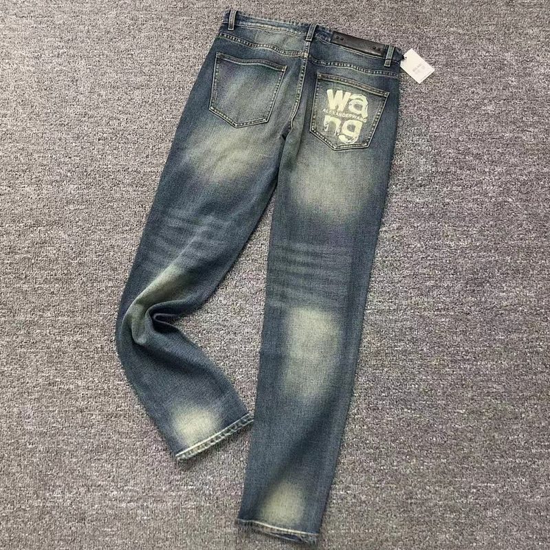 AXER WG TROUSERS 51