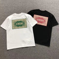 AMIRI T-SHIRT 51