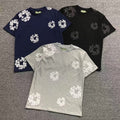 DENIM TEARS T-SHIRT 51