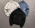 CP HOODIE 51