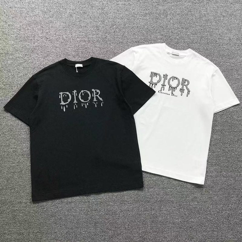 DO T-SHIRT 51