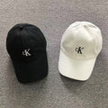 CLN LIN HAT 51