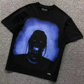 TRAVIS SCOTT T-SHIRT 51