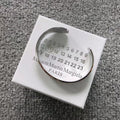 MAISON MARGIELA JEWELRY 51