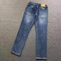 PAA TROUSERS 51
