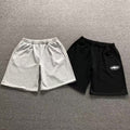 CORTEIZ SHORTS 51