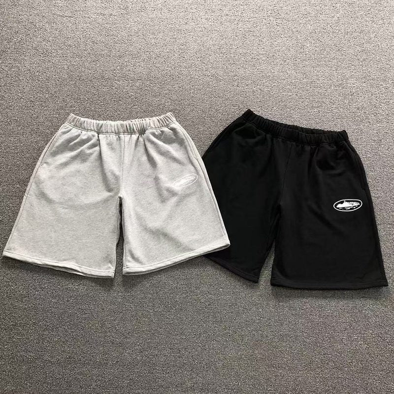 CORTEIZ SHORTS 51