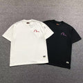 EVISU T-SHIRT 51