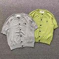 AMI T-SHIRT FEMAIE STYIE 51