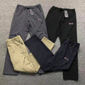 FA TROUSERS 51