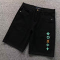 L SHORTS 51