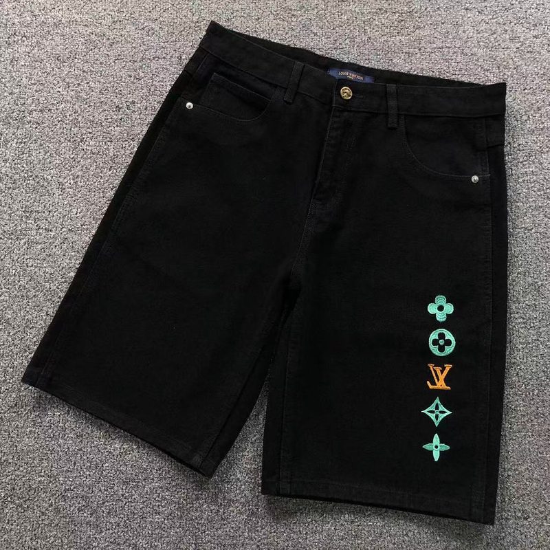 L SHORTS 51