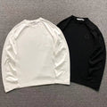 ACNE STUDIOS LONG SLEEVED 51