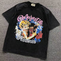 MAESK T-SHIRT 51