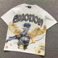 MID EMION T-SHIRT 51