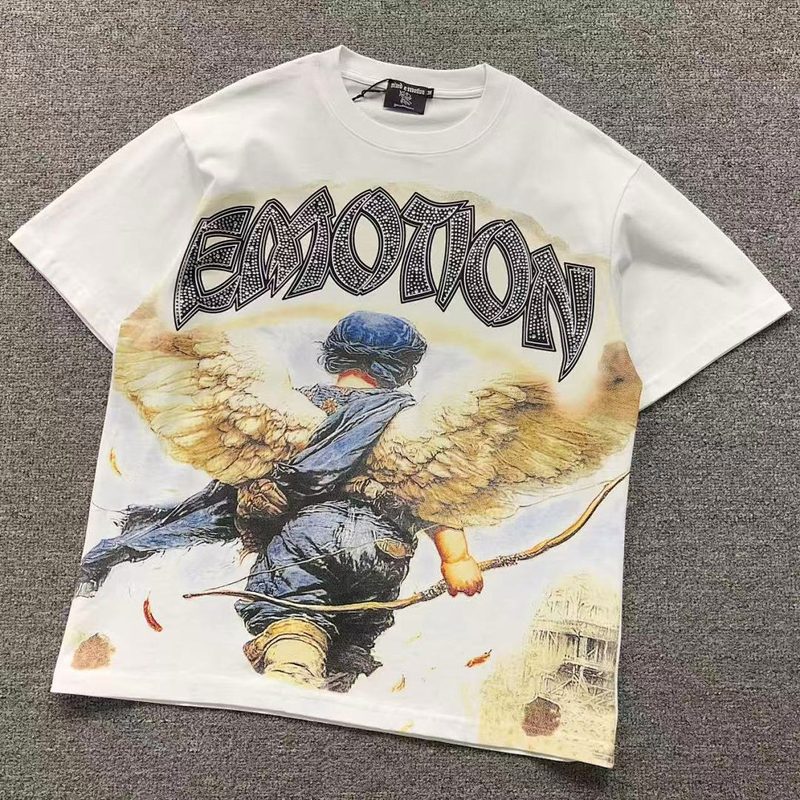 MID EMION T-SHIRT 51