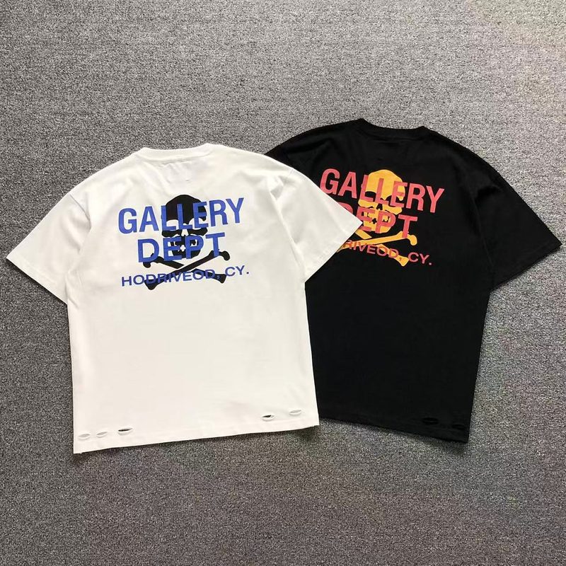 GALLERY DEPT T-SHIRT 51